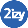 2Izy