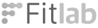 FitLab