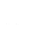JAB