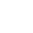 MB-04