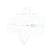Rick's Forge