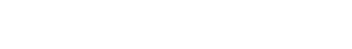 SmartContent